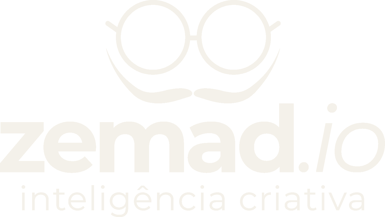 zemad.io